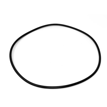 Springer Parts O-Ring, EPDM FDA, Replaces Alfa Laval Part# 99032228 99032228SP